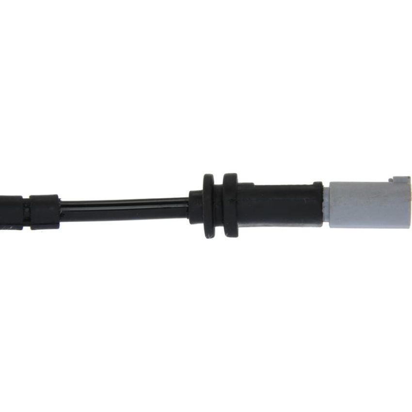 CENTRIC PARTS 116.34085 Centric Brake Pad Sensor Wire