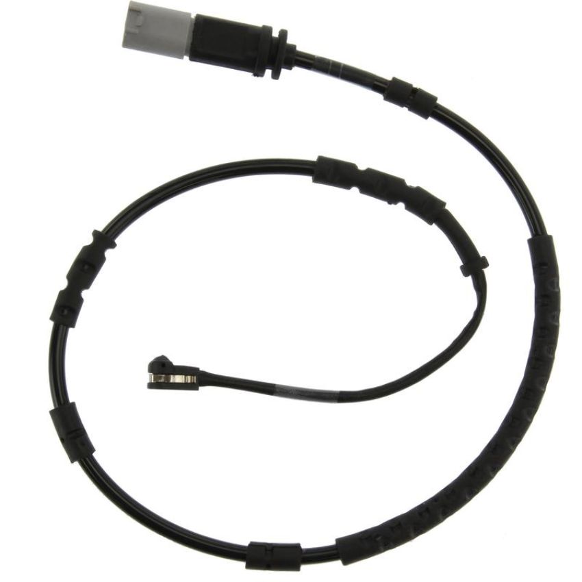 CENTRIC PARTS 116.34085 Centric Brake Pad Sensor Wire