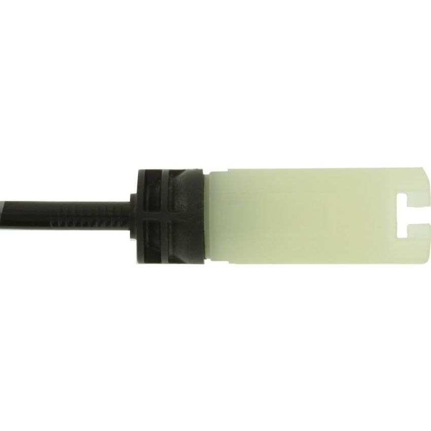 CENTRIC PARTS 116.34087 Centric Brake Pad Sensor Wire
