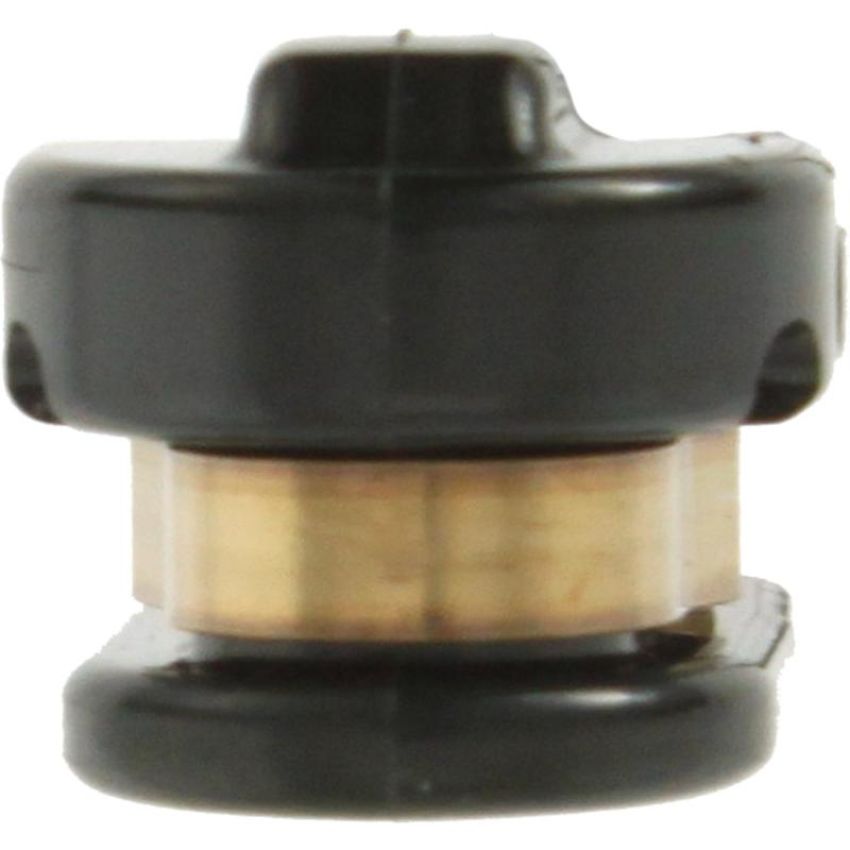 CENTRIC PARTS 116.34087 Centric Brake Pad Sensor Wire