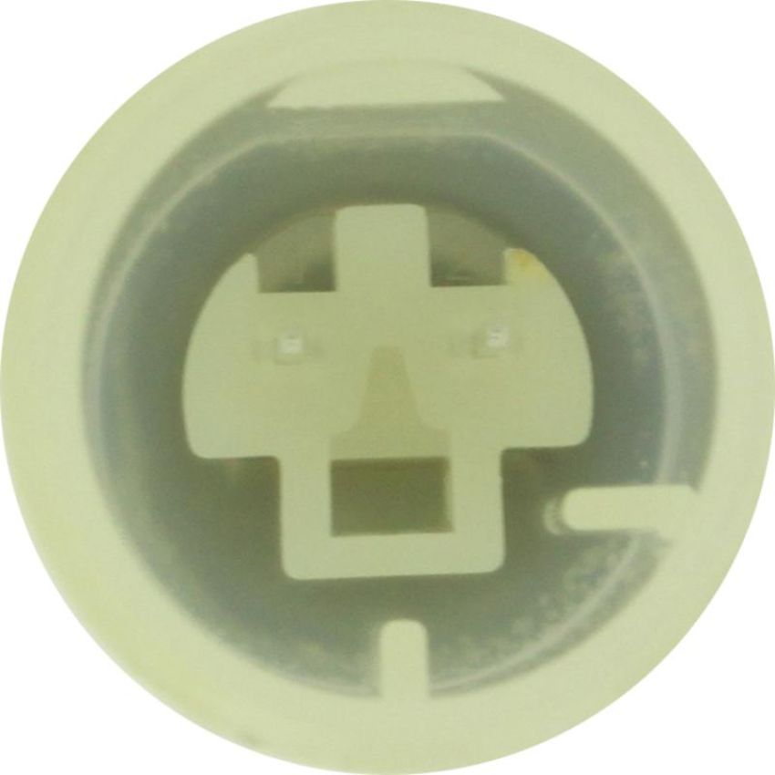 CENTRIC PARTS 116.34087 Centric Brake Pad Sensor Wire