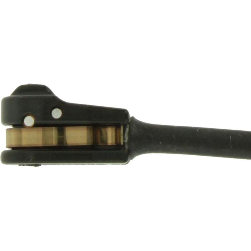 CENTRIC PARTS 116.34087 Centric Brake Pad Sensor Wire