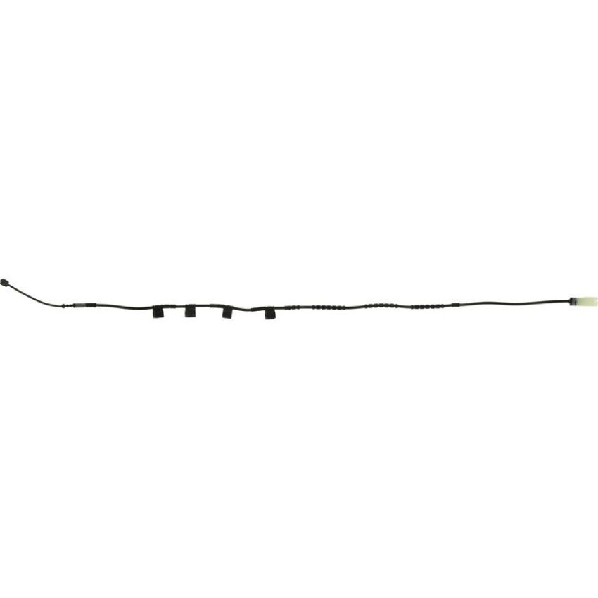 CENTRIC PARTS 116.34087 Centric Brake Pad Sensor Wire