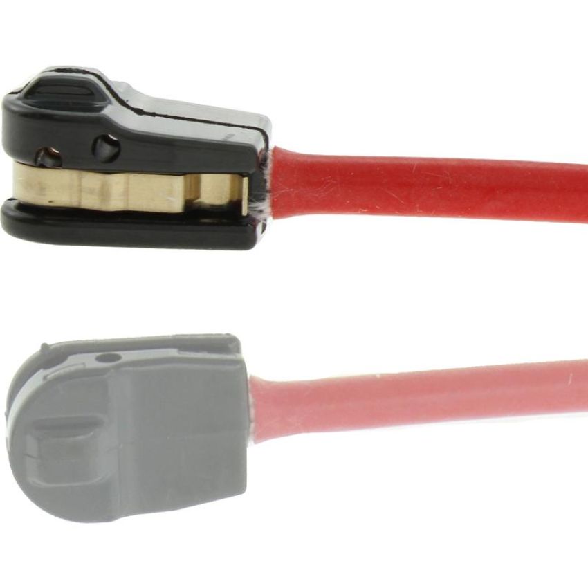 CENTRIC PARTS 116.34089 Centric Brake Pad Sensor Wire