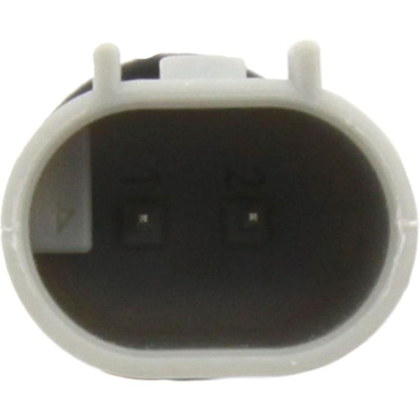 CENTRIC PARTS 116.34089 Centric Brake Pad Sensor Wire