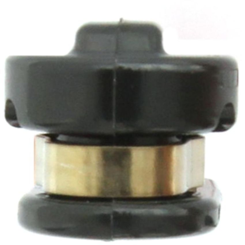 CENTRIC PARTS 116.34089 Centric Brake Pad Sensor Wire