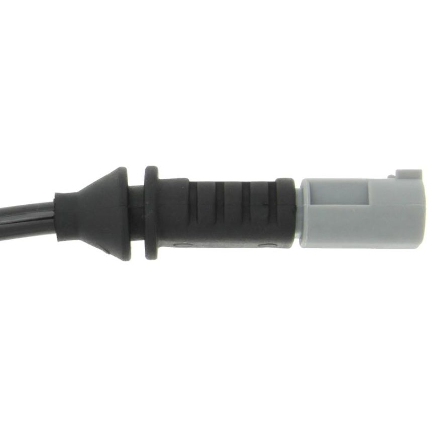 CENTRIC PARTS 116.34089 Centric Brake Pad Sensor Wire