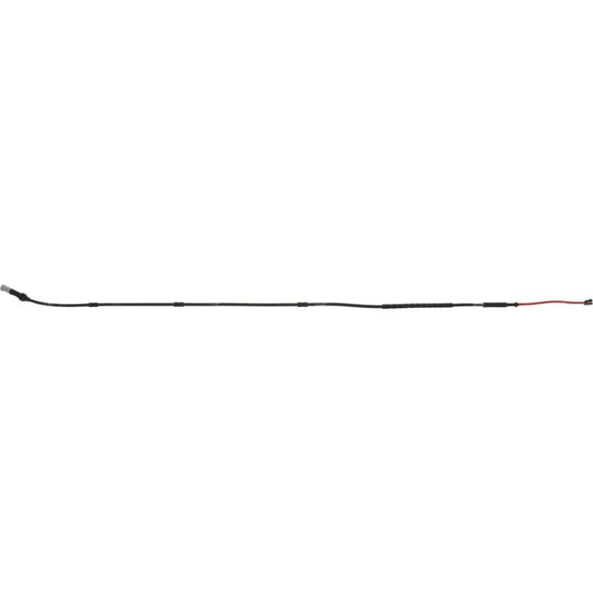 CENTRIC PARTS 116.34089 Centric Brake Pad Sensor Wire