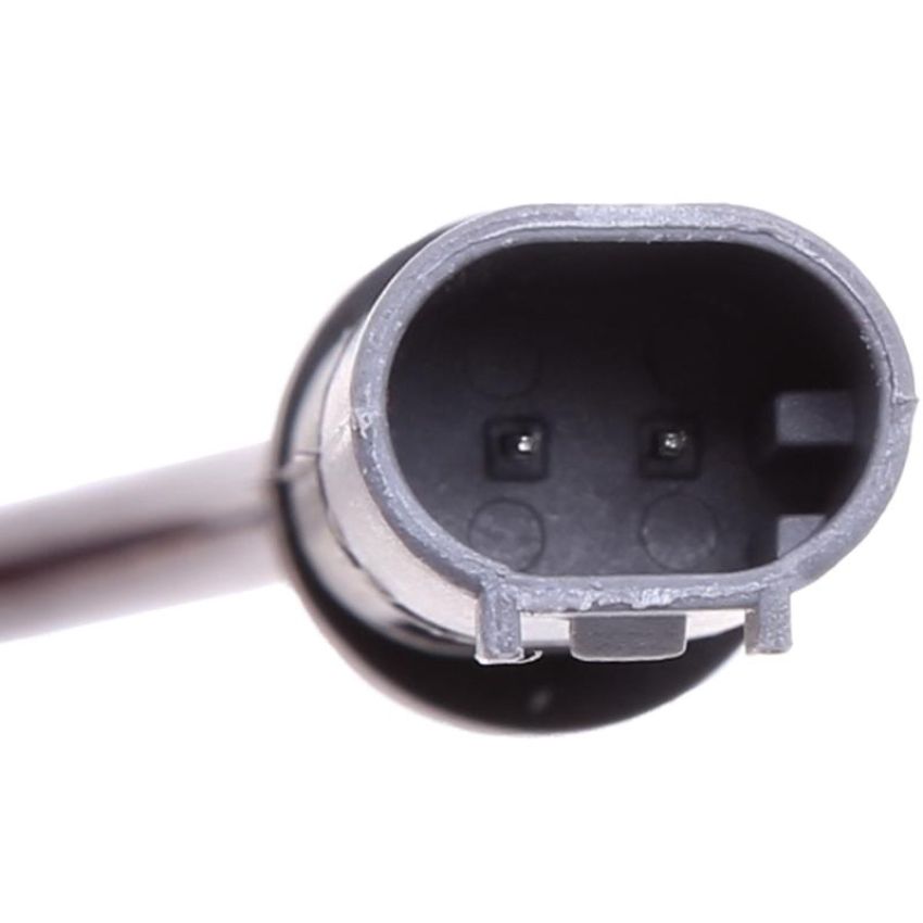 CENTRIC PARTS 116.34091 Centric Brake Pad Sensor Wire