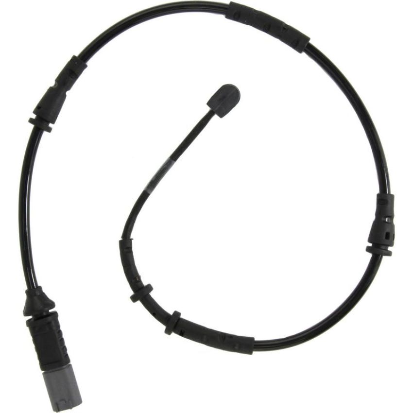 CENTRIC PARTS 116.34091 Centric Brake Pad Sensor Wire