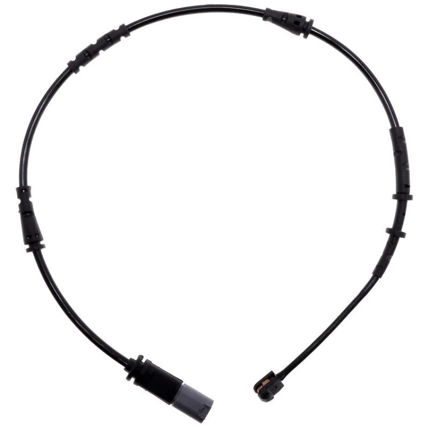 CENTRIC PARTS 116.34091 Centric Brake Pad Sensor Wire