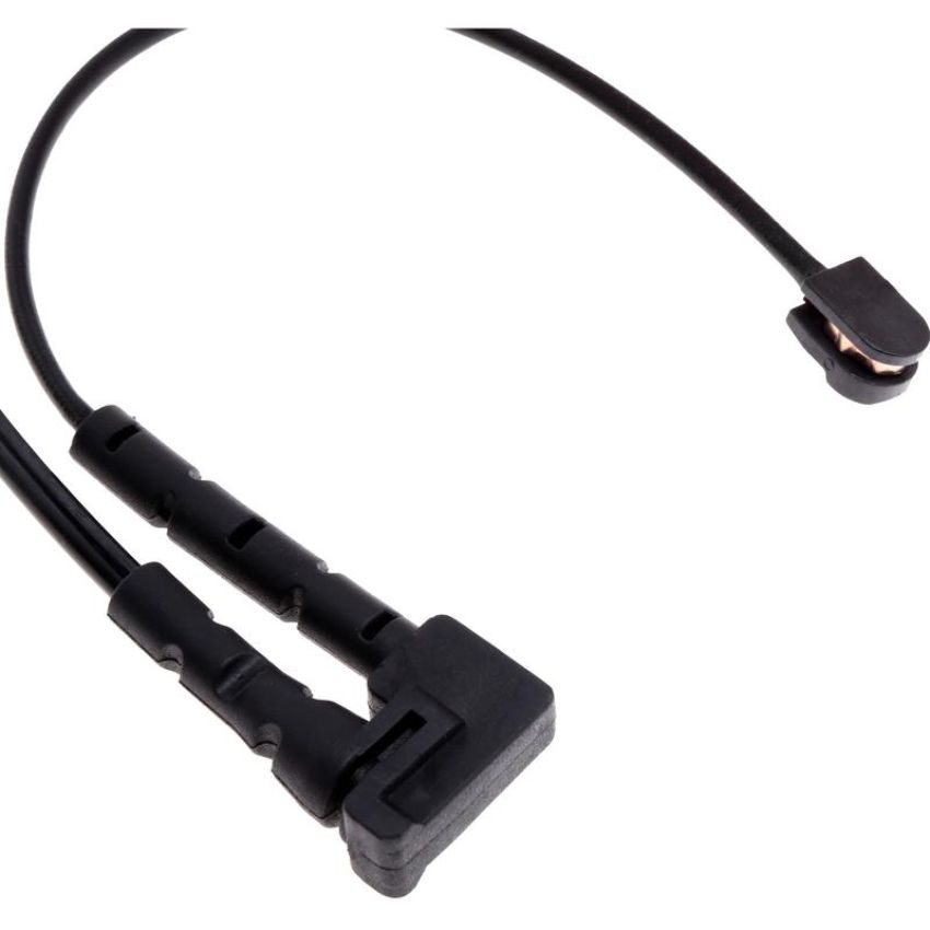 CENTRIC PARTS 116.34092 Centric Brake Pad Sensor Wire