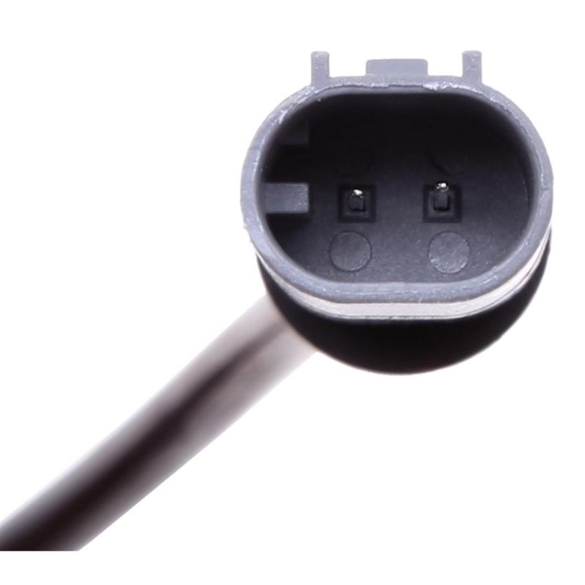 CENTRIC PARTS 116.34092 Centric Brake Pad Sensor Wire