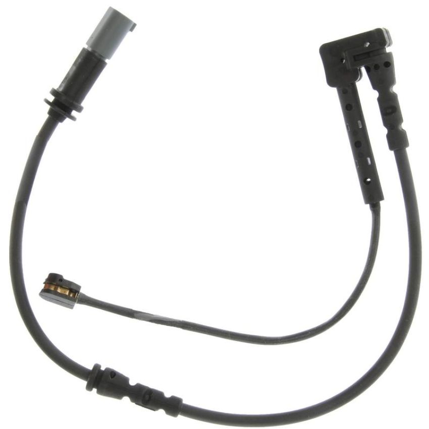 CENTRIC PARTS 116.34092 Centric Brake Pad Sensor Wire