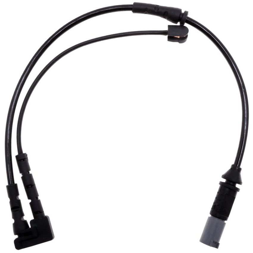 CENTRIC PARTS 116.34092 Centric Brake Pad Sensor Wire