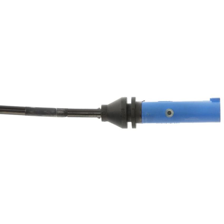 CENTRIC PARTS 116.34093 Centric Brake Pad Sensor Wire