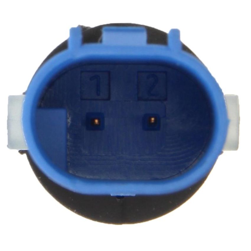CENTRIC PARTS 116.34093 Centric Brake Pad Sensor Wire