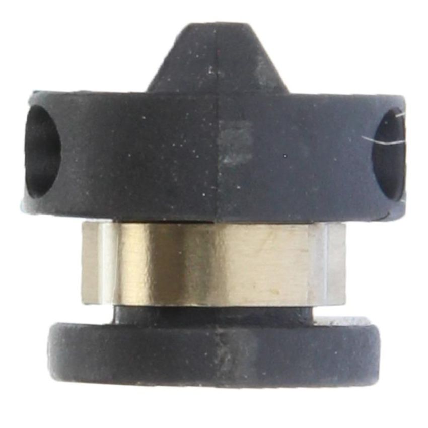 CENTRIC PARTS 116.34093 Centric Brake Pad Sensor Wire