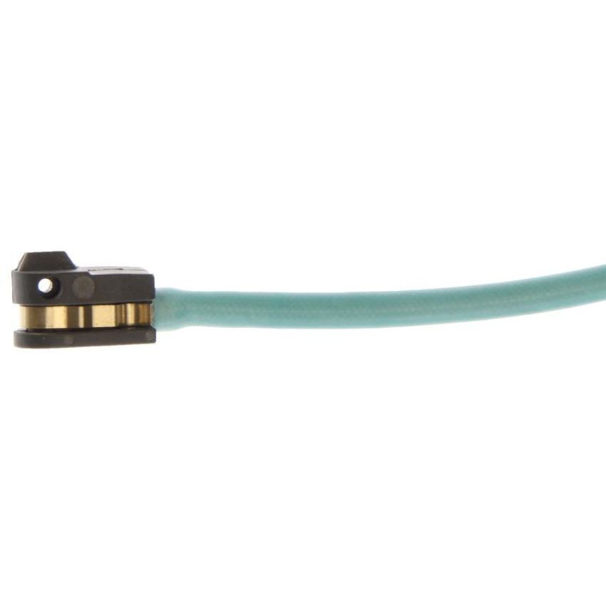CENTRIC PARTS 116.34093 Centric Brake Pad Sensor Wire