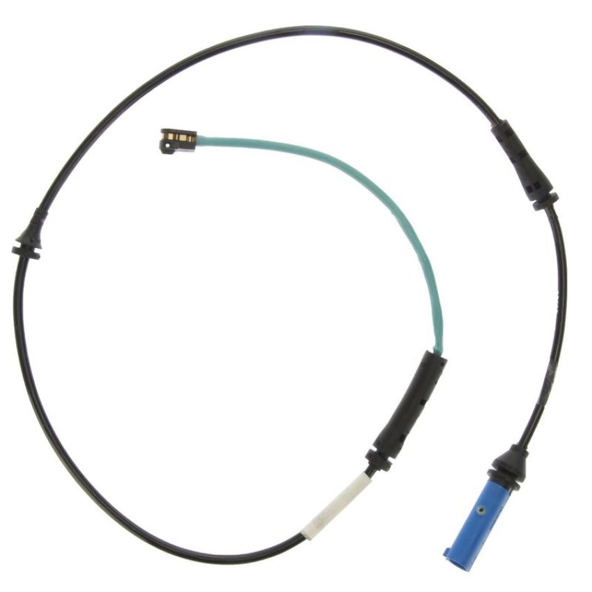 CENTRIC PARTS 116.34093 Centric Brake Pad Sensor Wire