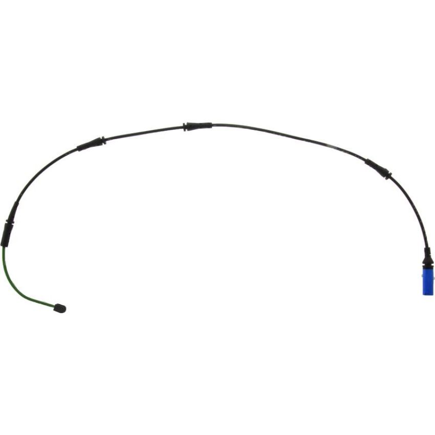 CENTRIC PARTS 116.34094 Centric Brake Pad Sensor Wire