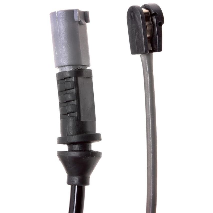CENTRIC PARTS 116.34095 Centric Brake Pad Sensor Wire