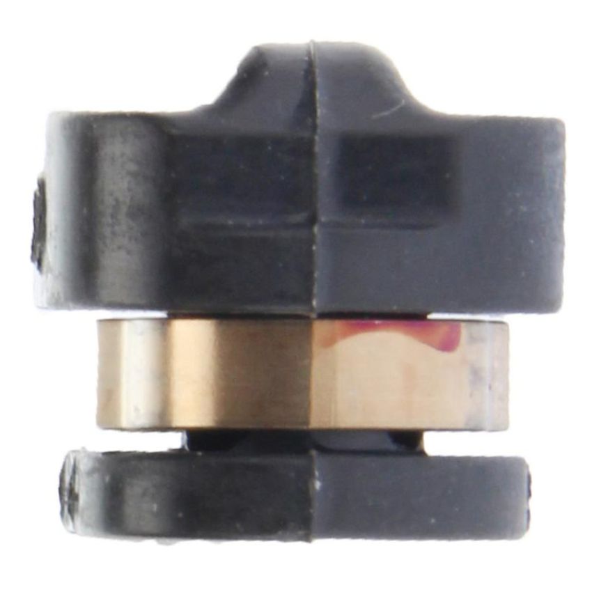 CENTRIC PARTS 116.34095 Centric Brake Pad Sensor Wire