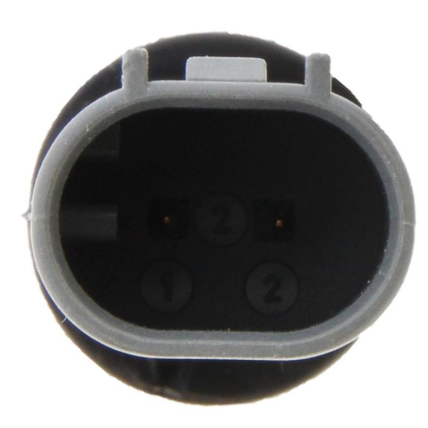 CENTRIC PARTS 116.34095 Centric Brake Pad Sensor Wire