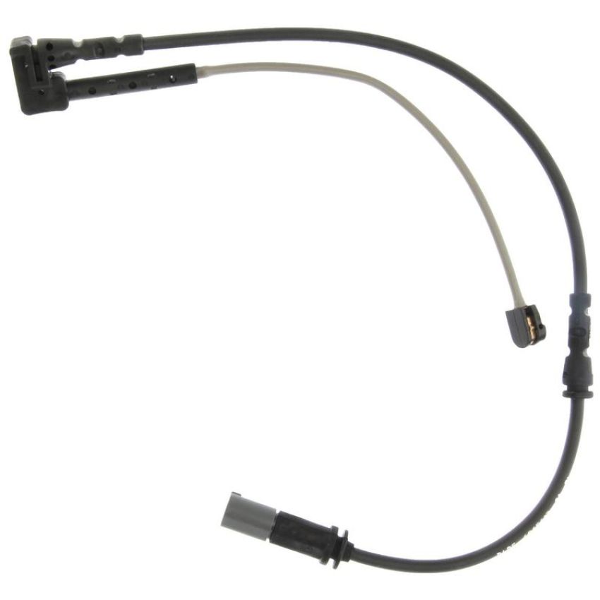 CENTRIC PARTS 116.34095 Centric Brake Pad Sensor Wire