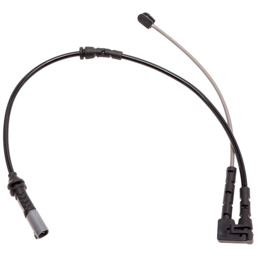 CENTRIC PARTS 116.34095 Centric Brake Pad Sensor Wire