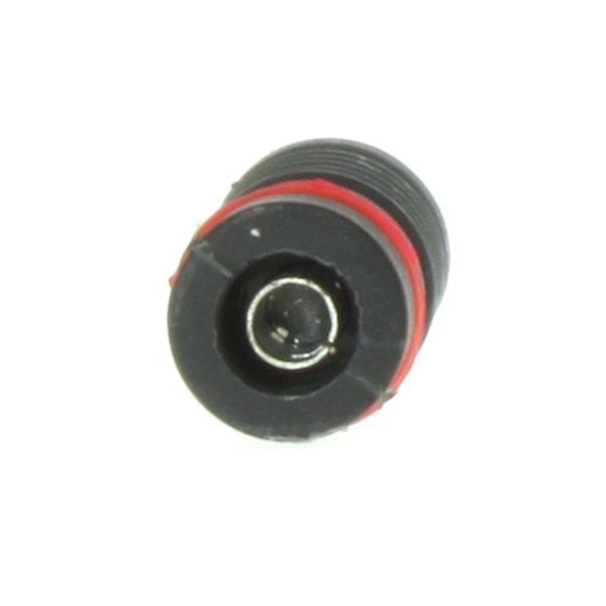 CENTRIC PARTS 116.35001 Centric Brake Pad Sensor Wire