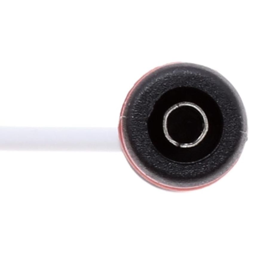 CENTRIC PARTS 116.35001 Centric Brake Pad Sensor Wire