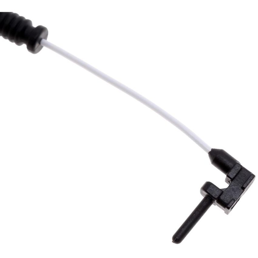 CENTRIC PARTS 116.35001 Centric Brake Pad Sensor Wire