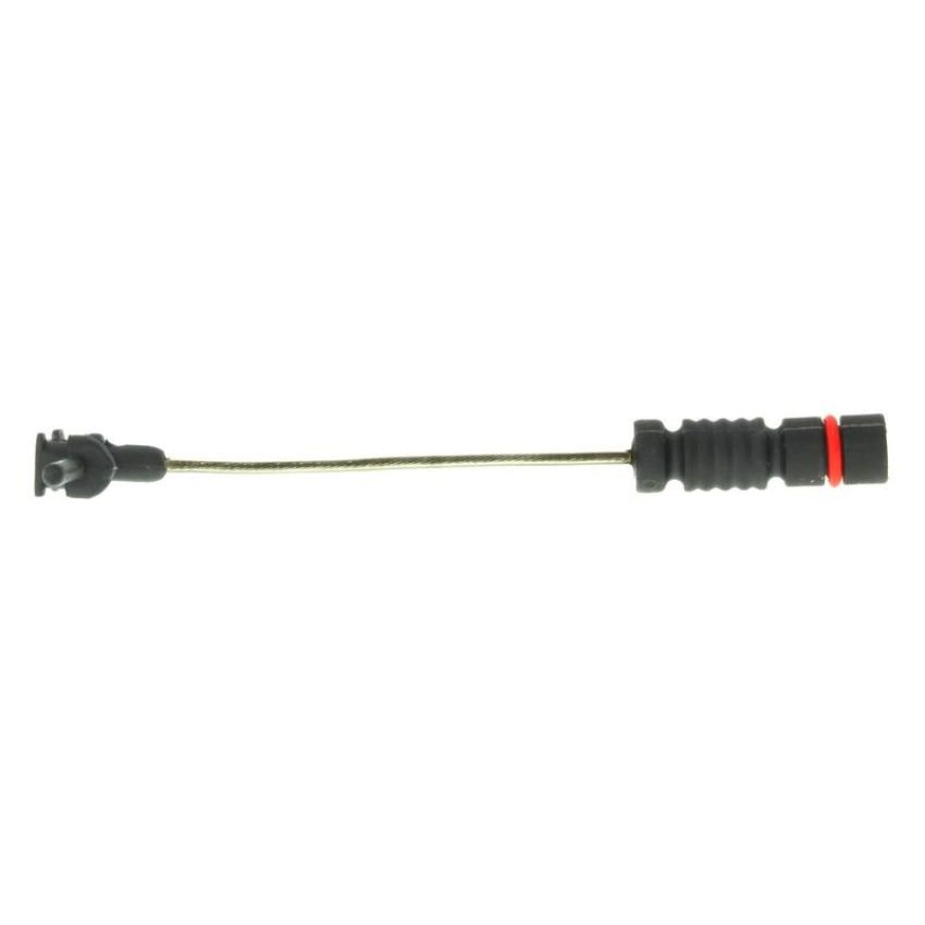 CENTRIC PARTS 116.35001 Centric Brake Pad Sensor Wire