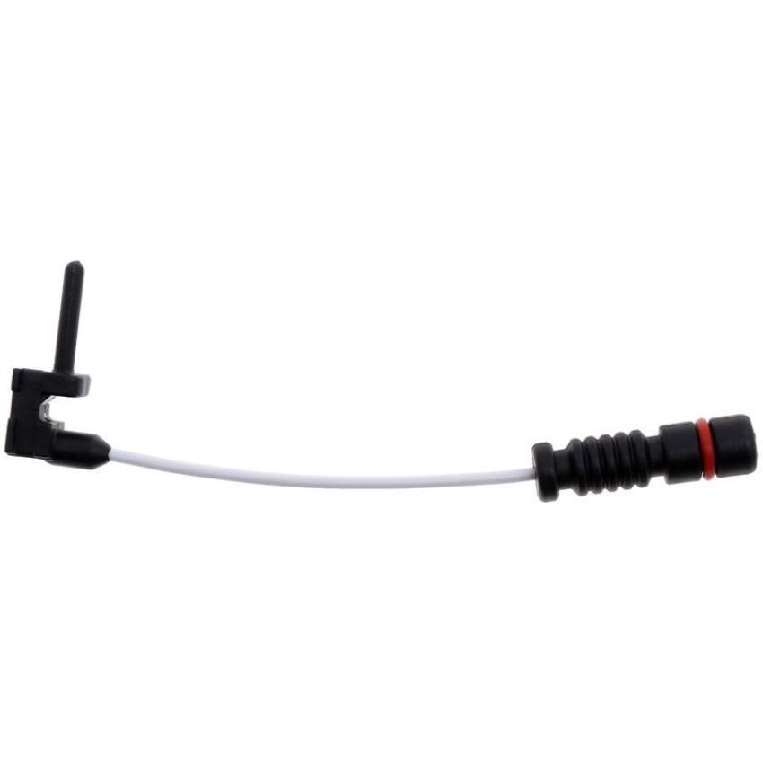 CENTRIC PARTS 116.35001 Centric Brake Pad Sensor Wire