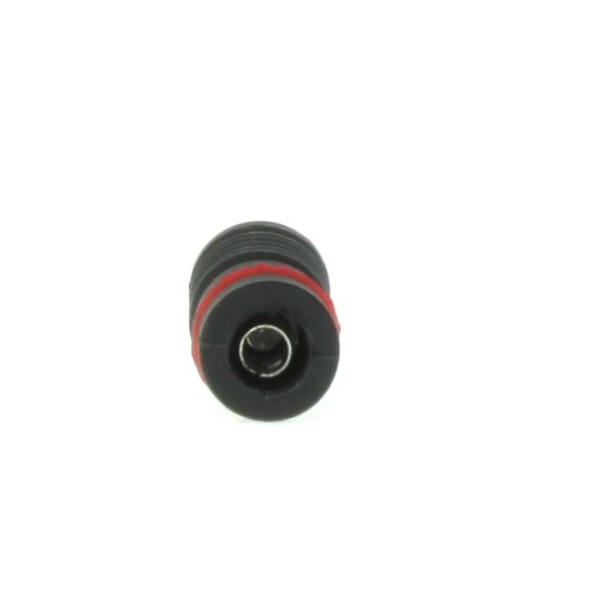 CENTRIC PARTS 116.35002 Centric Brake Pad Sensor Wire