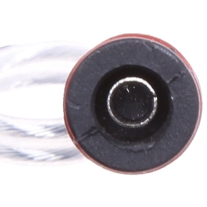 CENTRIC PARTS 116.35002 Centric Brake Pad Sensor Wire