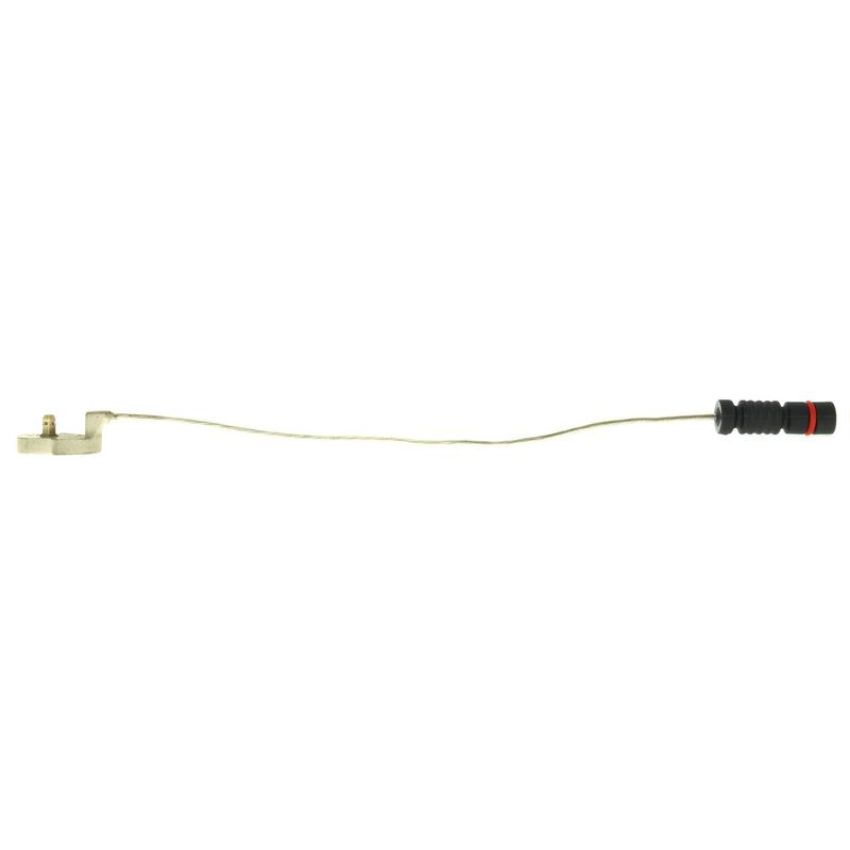 CENTRIC PARTS 116.35002 Centric Brake Pad Sensor Wire
