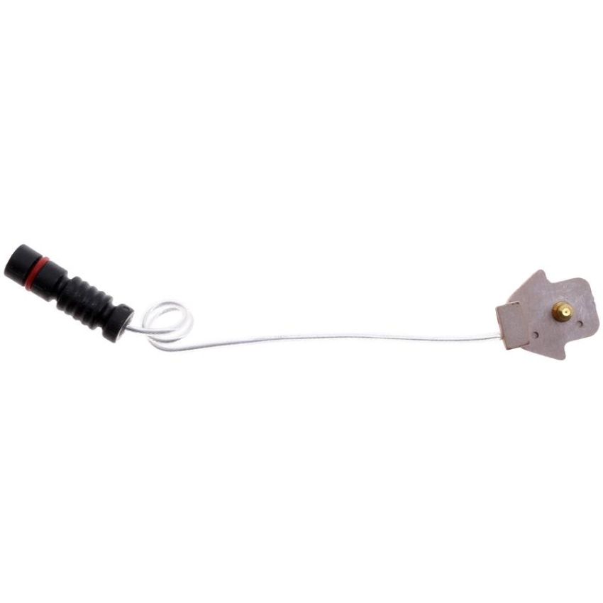 CENTRIC PARTS 116.35002 Centric Brake Pad Sensor Wire