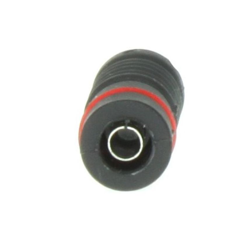CENTRIC PARTS 116.35003 Centric Brake Pad Sensor Wire