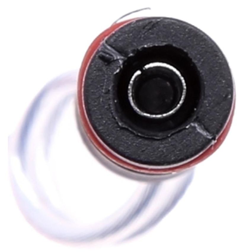 CENTRIC PARTS 116.35003 Centric Brake Pad Sensor Wire