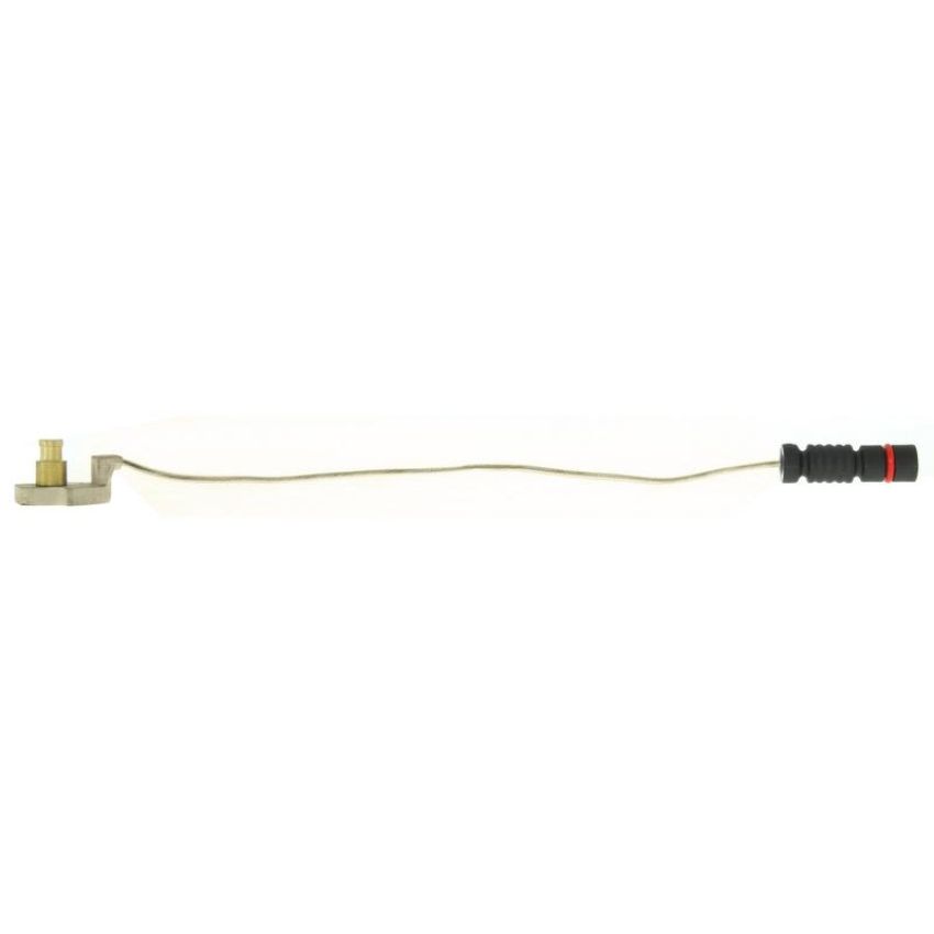 CENTRIC PARTS 116.35003 Centric Brake Pad Sensor Wire