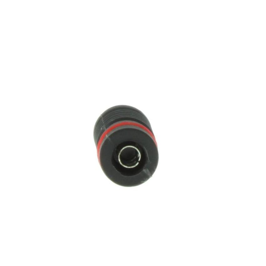 CENTRIC PARTS 116.35004 Centric Brake Pad Sensor Wire