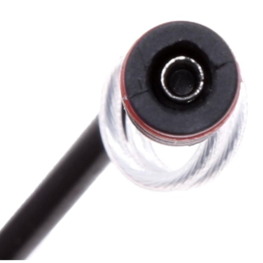 CENTRIC PARTS 116.35004 Centric Brake Pad Sensor Wire