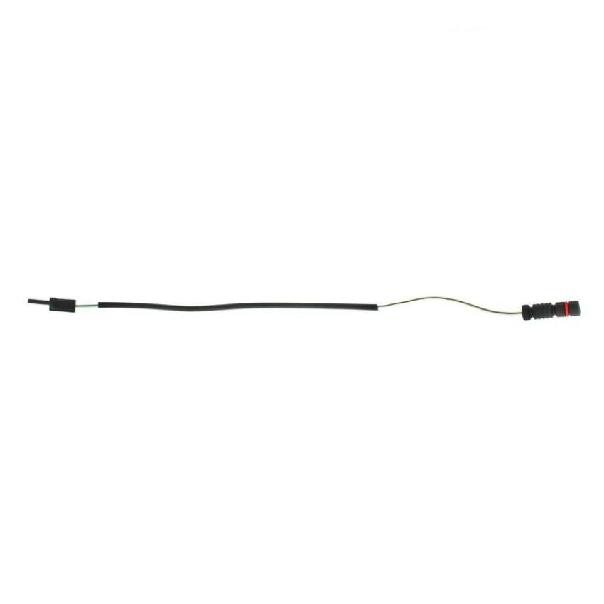 CENTRIC PARTS 116.35004 Centric Brake Pad Sensor Wire