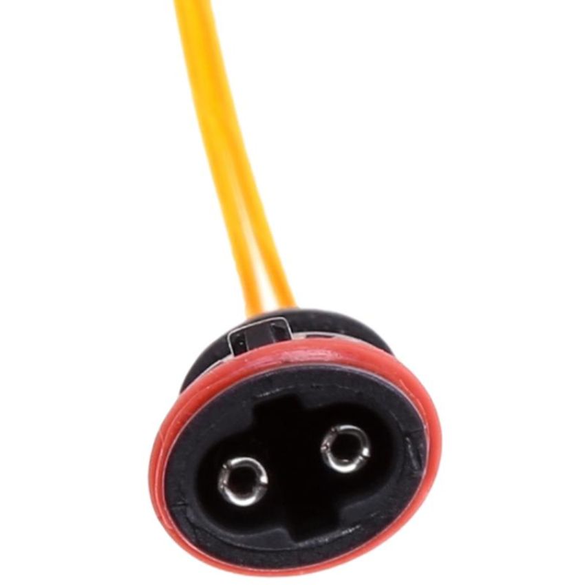 CENTRIC PARTS 116.35005 Centric Brake Pad Sensor Wire