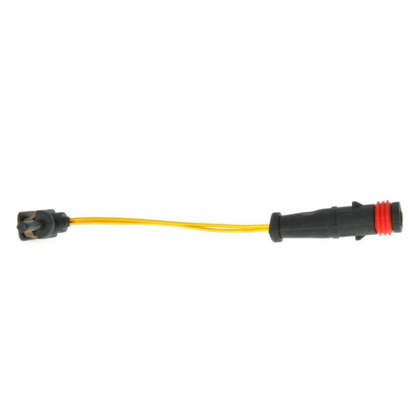 CENTRIC PARTS 116.35005 Centric Brake Pad Sensor Wire