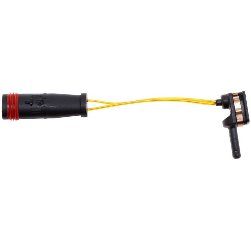 CENTRIC PARTS 116.35005 Centric Brake Pad Sensor Wire
