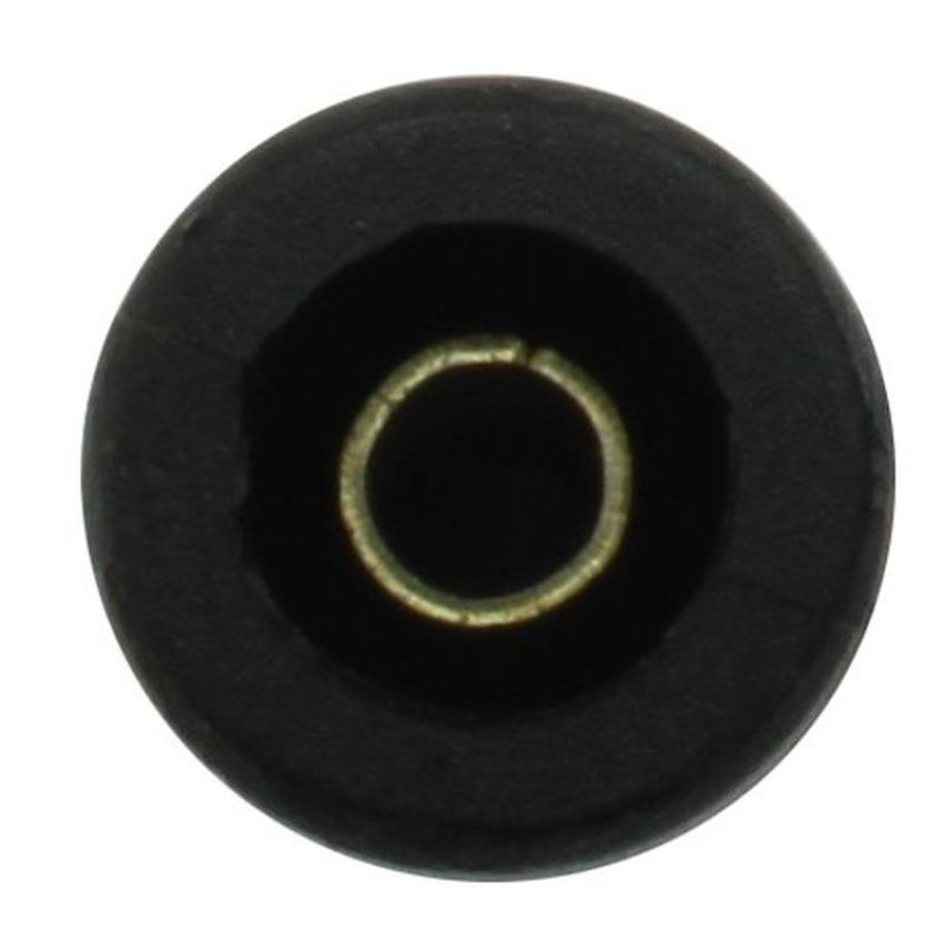 CENTRIC PARTS 116.35007 Centric Brake Pad Sensor Wire
