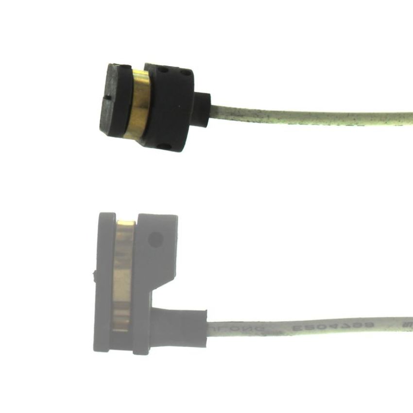 CENTRIC PARTS 116.35007 Centric Brake Pad Sensor Wire
